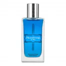PheroStrong pheromone for Men - 50 ml