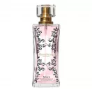 PheroStrong pheromone for Women - 50 ml