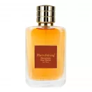 PheroStrong pheromone Your Choice for Men - 50 ml