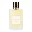 PheroStrong pheromone Your Choice for Women - 50 ml
