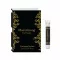 PheroStrong pheromone for Women