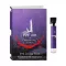 PheroStrong pheromone J for Him