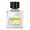 PheroStrong pheromone Just for Men - 50 ml