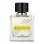 PheroStrong pheromone Just for Men - 50 ml