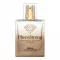 PheroStrong pheromone Perfect for Women - 50 ml
