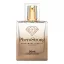 PheroStrong pheromone Perfect for Women - 50 ml