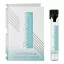 PheroStrong pheromone Just for Women - 1 ml