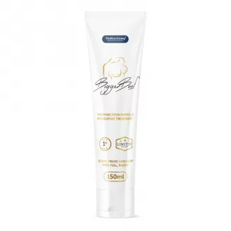 Medica-Group - Bigger Bust Serum - 150 ml