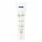 Medica-Group - Bigger Bust Serum - 150 ml