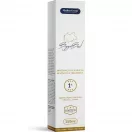 Medica-Group - Bigger Bust Serum - 150 ml