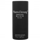 PheroStrong pheromone ELIXIR for Men - 50 ml