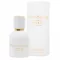 PheroStrong pheromone ELIXIR for Women - 50 ml