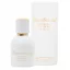 PheroStrong pheromone ELIXIR for Women - 50 ml
