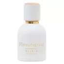 PheroStrong pheromone ELIXIR for Women - 50 ml