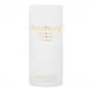 PheroStrong pheromone ELIXIR for Women - 50 ml