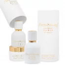 PheroStrong pheromone ELIXIR for Women - 50 ml