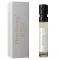 PheroStrong pheromone ELIXIR for Women - 2 ml