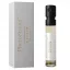 PheroStrong pheromone ELIXIR for Women - 2 ml