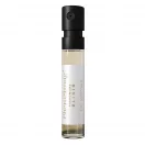 PheroStrong pheromone ELIXIR for Women - 2 ml