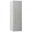 PheroStrong pheromone ELIXIR for Women - 2 ml