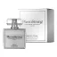 PheroStrong pheromone Exclusive for Men - 50 ml