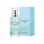 PheroStrong pheromone Wind for Men - 50 ml