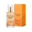 PheroStrong pheromone Wind for Women - 50 ml
