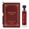 PheroStrong pheromone Show for Women - 1 ml