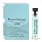 PheroStrong pheromone Wind for Men - 1 ml