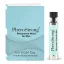 PheroStrong pheromone Wind for Men - 1 ml