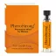 PheroStrong pheromone Wind for Women - 1 ml