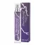 PheroStrong pheromone Flare for Men - 50 ml