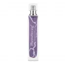 PheroStrong pheromone Flare for Men - 50 ml