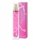 PheroStrong pheromone Flare for Women - 50 ml