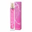 PheroStrong pheromone Flare for Women - 50 ml