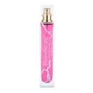PheroStrong pheromone Flare for Women - 50 ml
