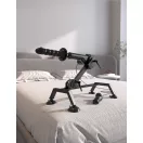 Body Dock Sex Machine