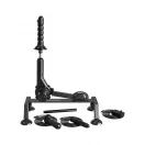 Body Dock Sex Machine