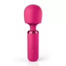 Exona™ Body Wand