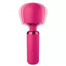 Exona™ Body Wand