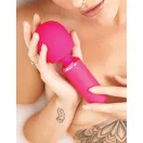 Exona™ Body Wand