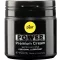 pjur®Power - 150 ml tube