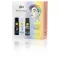 pjur Pride Box