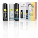 pjur Pride Box