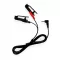 ES Clamps