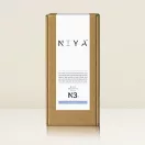 NIYA 3