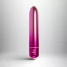 Boudoir - Courtesan