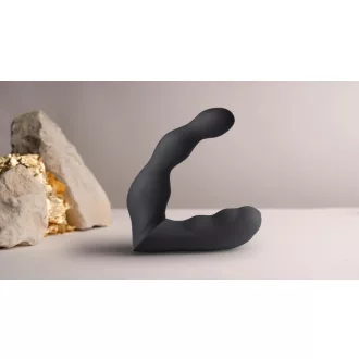 Adapt