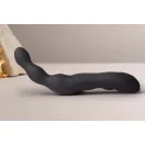 Adapt