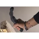 Adapt